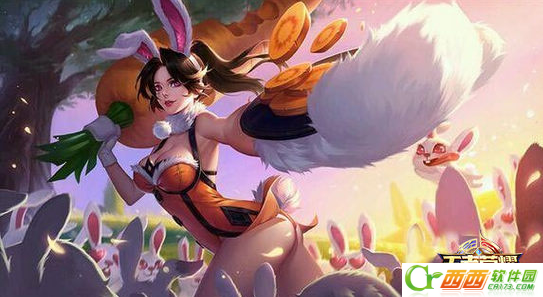 2016-8-11 18-10-36.png