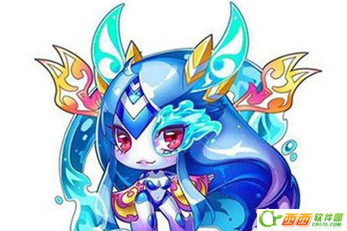 2016-8-11 18-16-28.png