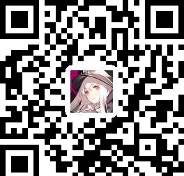 2016-8-13 10-52-24.png