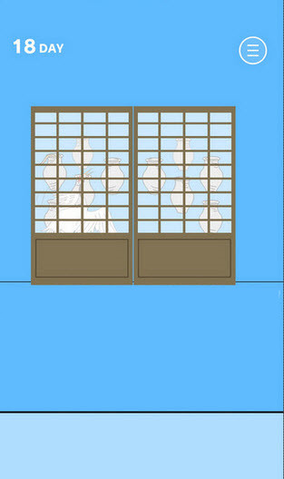 2016-8-15 14-43-43.jpg