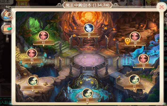 2016-8-16 15-13-30.png