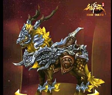 2016-8-17 11-36-47.png