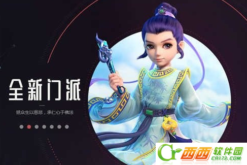 2016-8-17 11-54-31.png