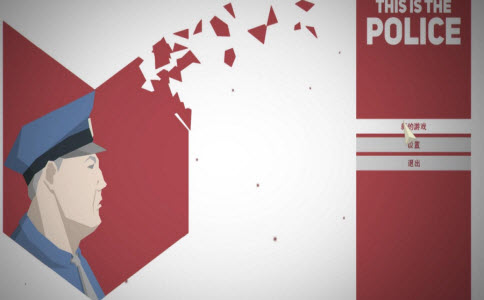 2016-8-18 16-52-36.jpg