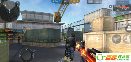 2016-8-22 17-36-15.png