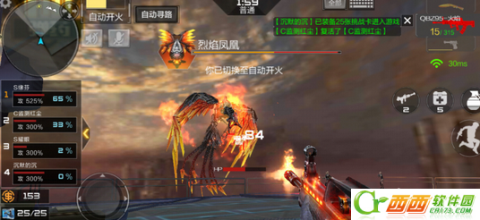 2016-8-22 17-37-00.png