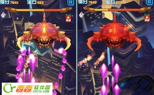 2016-8-24 17-20-55.png