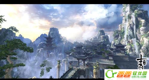 2016-8-26 17-17-53.png