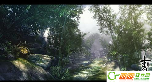 2016-8-26 17-18-15.png