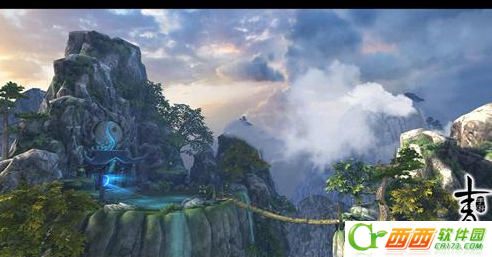 2016-8-26 17-18-30.png