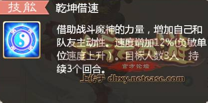 2016-8-27 12-12-56.png