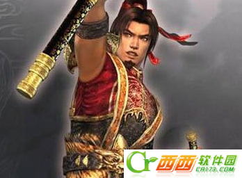 2016-8-29 17-07-55.png