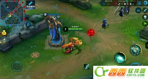 2016-8-30 17-11-41.png