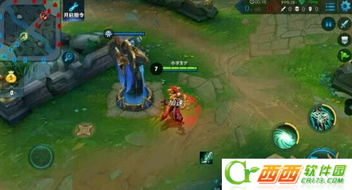 2016-8-30 17-12-05.png