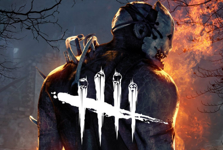 2016-7-19 18-01-44.jpg