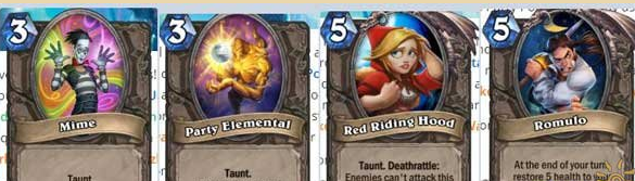 2016-9-1 8-18-25.png