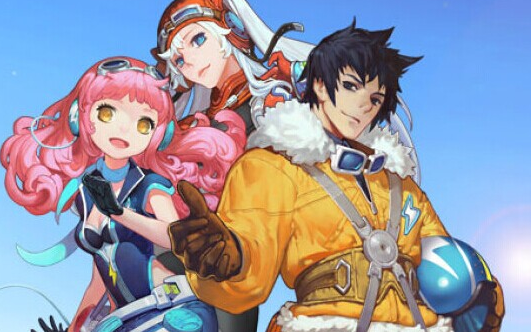 2016-9-1 9-43-25.png