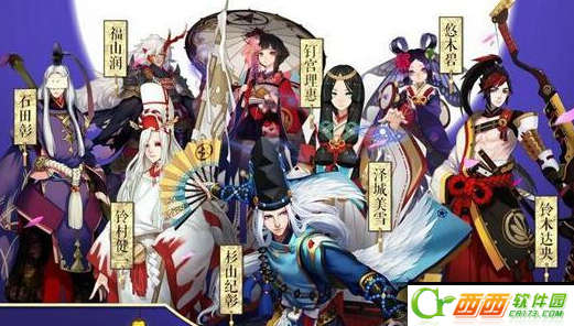 2016-9-5 9-43-36.png