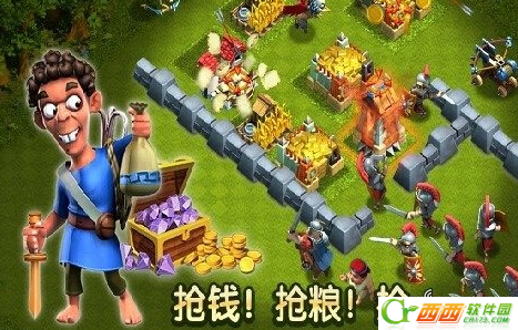 2016-9-6 16-00-53.png