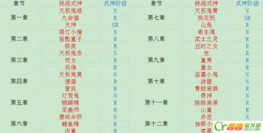 2016-9-7 11-01-23.png