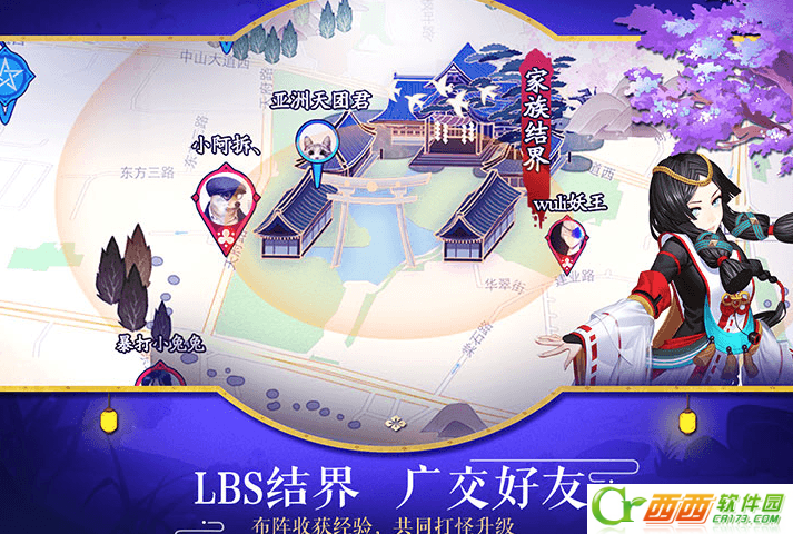 2016-9-9 18-15-39.png