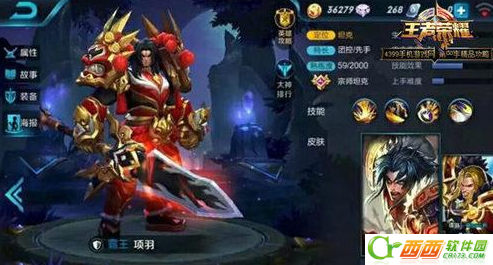 2016-9-10 9-23-56.png