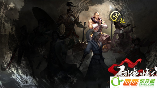 2016-9-13 11-58-47.png