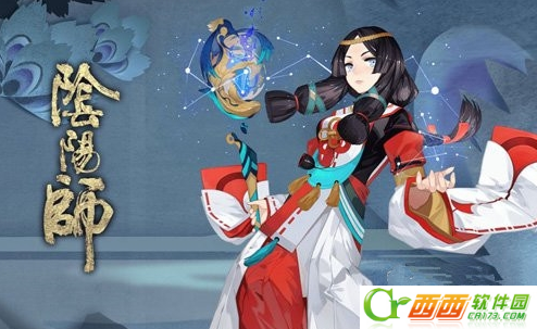 2016-9-14 10-12-23.png