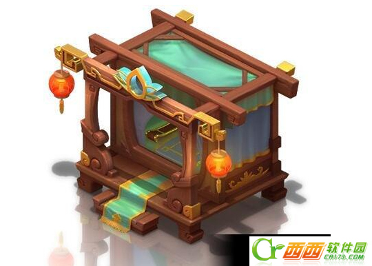 2016-9-14 11-27-43.png