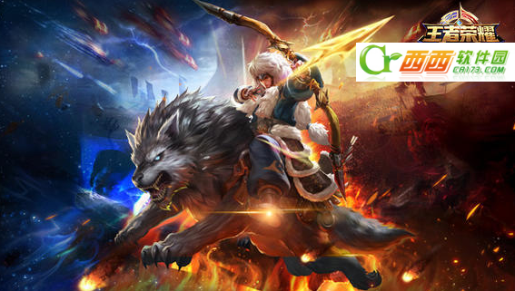 2016-9-14 18-20-03.png