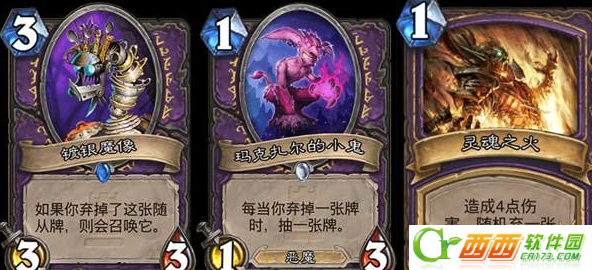 2016-9-15 9-19-16.png