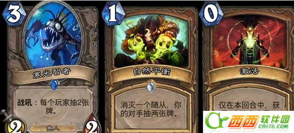 2016-9-15 9-19-43.png