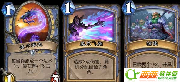 2016-9-15 9-20-00.png