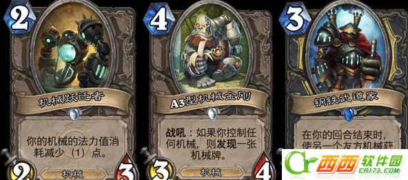 2016-9-15 9-20-15.png