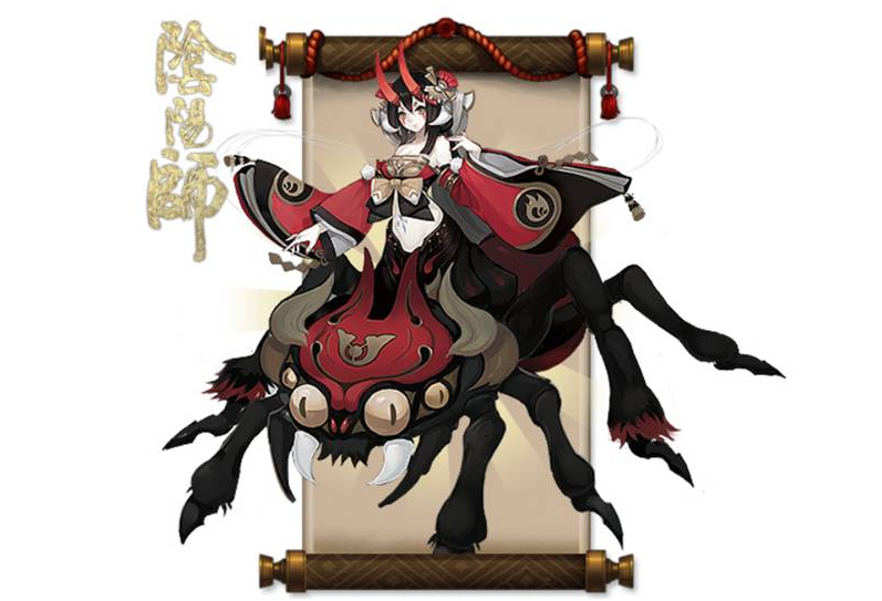 2016-9-15 10-20-48.png