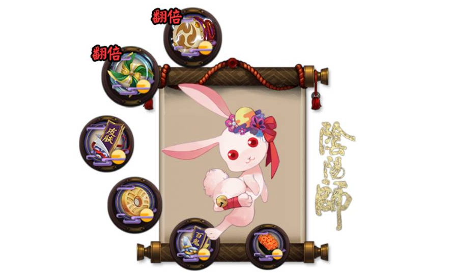 2016-9-15 10-21-05.png