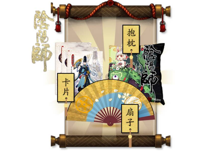 2016-9-15 10-21-20.png