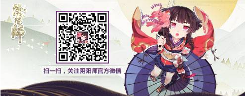 2016-9-15 10-21-34.png