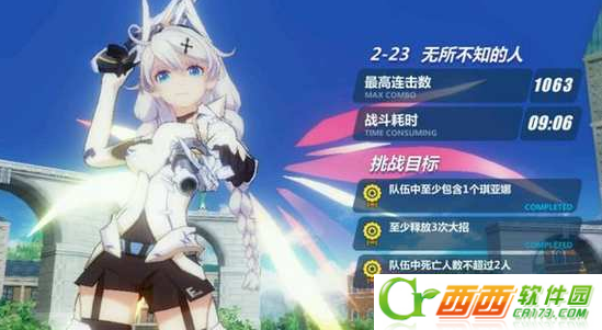 2016-9-19 17-47-38.png