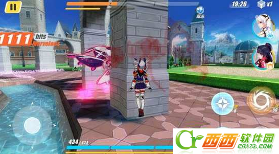 2016-9-19 17-47-59.png