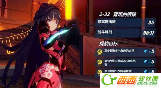 2016-9-19 17-55-17.png