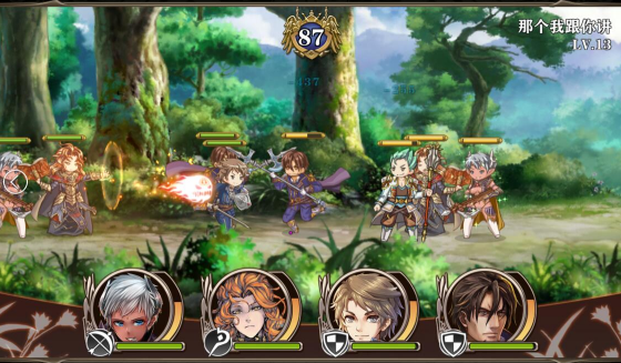 2016-9-22 8-59-00.png