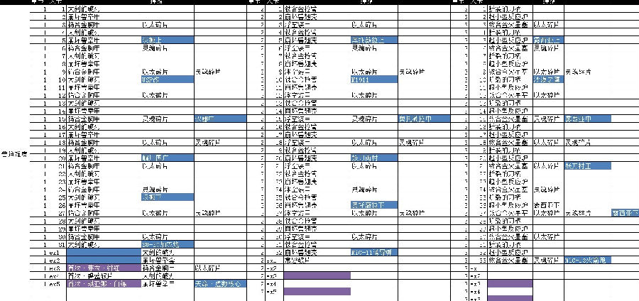 2016-9-22 15-31-37.png