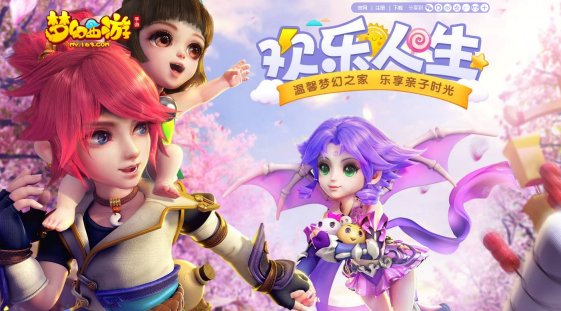 2016-9-26 16-41-40.png