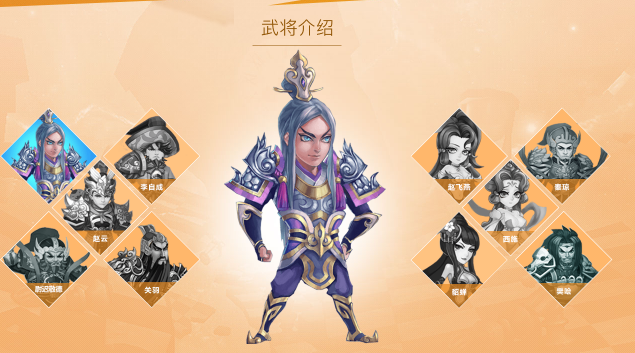 2016-9-26 17-55-04.png