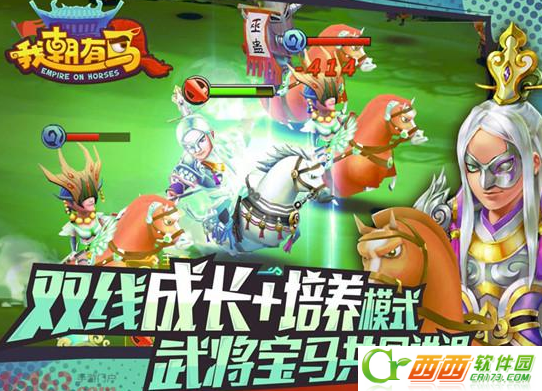 2016-9-26 18-21-40.png