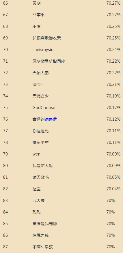 2016-9-27 18-00-10.png