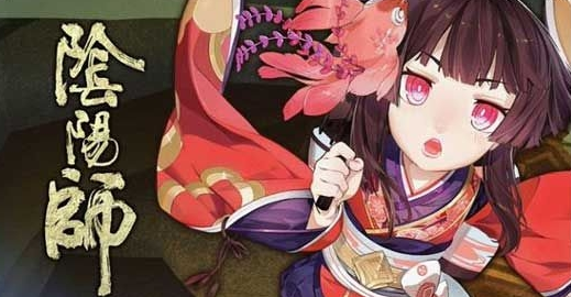 2016-9-28 9-27-09.png