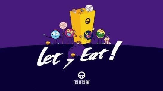 20160928110807290 (1).jpg