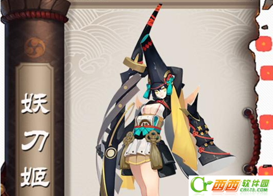 2016-9-28 14-49-54.png